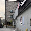 방앗간며느리 | 울산 반구동보쌈 맛집 며느리보쌈 명촌점 - 진장동점심 가능한 부드러운 보쌈 정식 추천