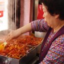 석관시장 이미지