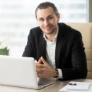 원흥역(3호선) 이미지