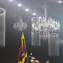 (사단법인)경상북도장애인부모회 Daum카페