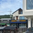 천리스테이풀빌라 이미지