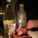 라온아트센터 | 4주년 기념 수원 여행 / 그레이락 이은결마술쇼 라온아시안다이닝 포포인츠쉐라톤 마초스테이크...