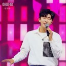 미소클린 이미지
