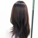 정아헤어샵 이미지