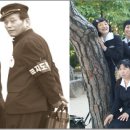전주금암초등학교 | 친구란? --- Ep1