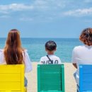 삼포슈퍼 이미지