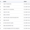 도봉-쌍문-도봉-1151 이미지