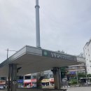 이마트24 왕십리청계벽산점 | 부핏의 서울 아파트 입지분석 - 성동구 하왕십리동 청계벽산, 텐즈힐