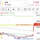 (주)윈팩