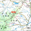 흥아안전 이미지