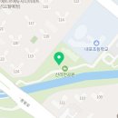 신리천풀빌라 네이버블로그