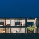 청수리아파트 이미지