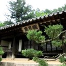 성모재誠慕齋 이미지