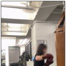 짐위드24