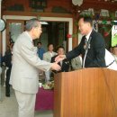 학유정(당진) 이미지