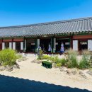 생과방 | 2026 경복궁 생과방 솔직 후기 (예약, 가격, 세종/문종 다과상, 작은방 꿀팁, 입장료)