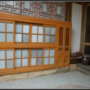 고씨우물 이미지