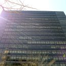 덕진빌딩 이미지