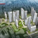 대전도마변동11구역 주택재개발정비사업 티스토리