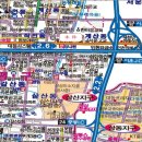 부평북로 이미지