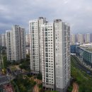 동일하이빌.센트럴자이.하남고 이미지