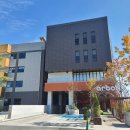 이천시청 화장실 이미지