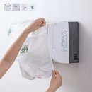 1245 이미지