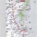 인덕원 ~ 동탄 지하철 2023년 개통 이미지