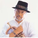 클래식기타(야간) 이미지