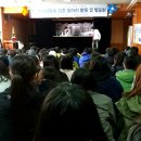 관양초등학교 이미지