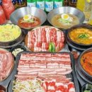 성신여대역 2번출구 네이버블로그
