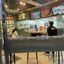 파파존스피자일산 이미지