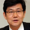 자유마트 이미지
