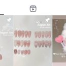 네일몽슈