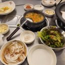 푸른청목장 - 강동구 진황도로33길 3 | 푸른청목장
