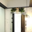 한마음산후조리원 이미지