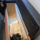 타짜 오리하우스 | 고기동 맛집 타짜오리하우스 고기리점 방문 후기