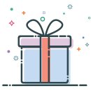 5060 여행영어 이미지