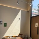 브레드랩 | 방문후기_용인빵집 추천,구갈동 브레드랩 후기