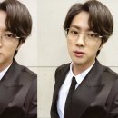 다보아 안경 이미지