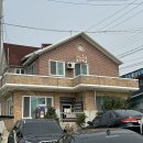 해송민박 이미지