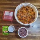 인생아구찜강서점 이미지