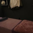 GS25 청담중앙점 | 부산역마사지 피로 쫙풀리는 마사지 청담아로마 / 여행마지막 힐링코스