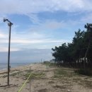 동덕2리 이미지