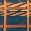 문산종합건재 이미지