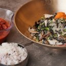 명품물회송도점 이미지