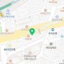 Wales Dog(웨일스 독) 이미지