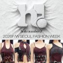 넘버세븐 이미지