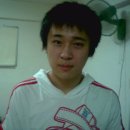 성우당약국 Daum카페