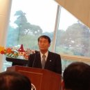 남도버스 이미지